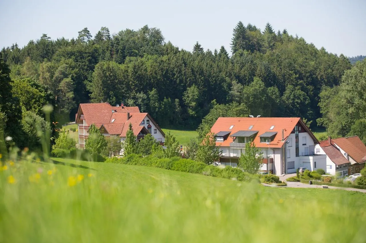 4 clevere Hotels nahe Ravensburger Spieleland zum Buchen