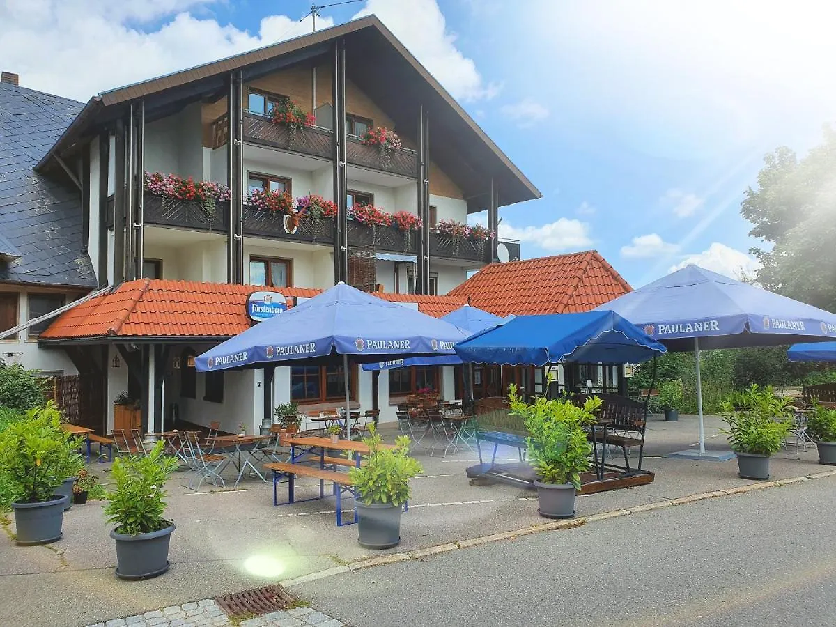 15 Günstige Hotels in Baden-Württemberg, die sich wirklich lohnen