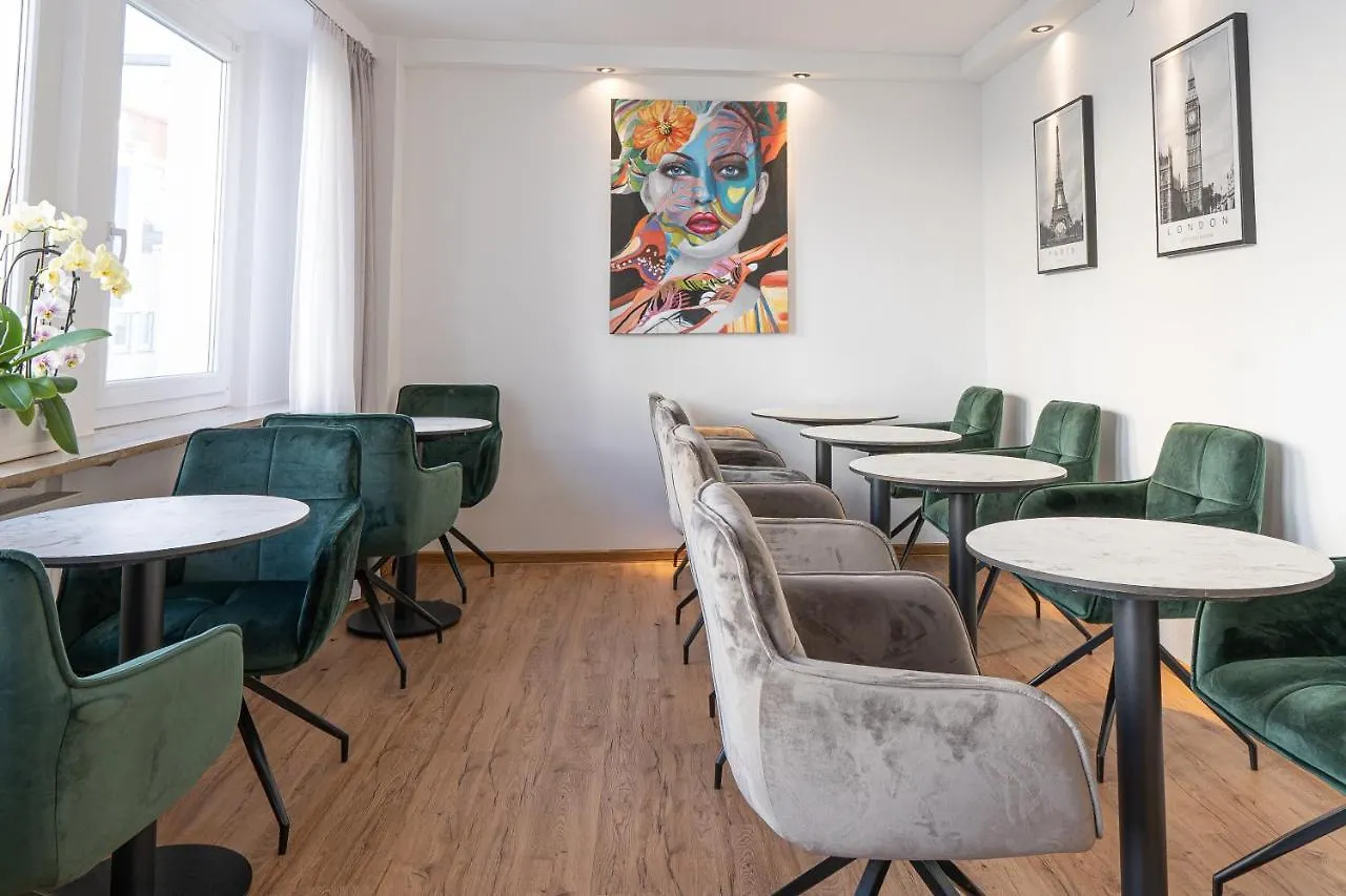 In Unterfranken übernachten: 5 Budgethotels im Vergleich