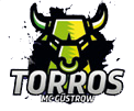 MC Güstrow Torros