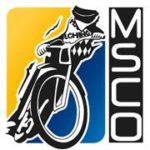 MSC Olching MSC Olching