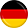 ger
