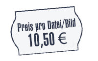 Poster bis A1 (594 x 841)