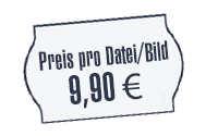 Poster bis A2 (420 x 594)
