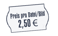 JPG-Originaldatei (bis A3), ohne jegliche Bearbeitung