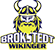 MSC Brokstedt Wikinger MSC Brokstedt Wikinger