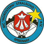 MC Nordstern Stralsund