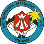 MC Nordstern Stralsund MC Nordstern Stralsund