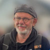 Avatar-Foto