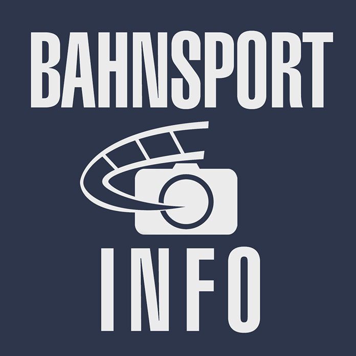 Speedway Europameisterschaft - BAHNSPORT-INFO